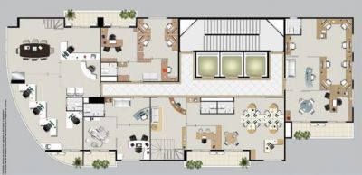 Breve Lançamento - NEO IPIRANGA BUSINESS STATION