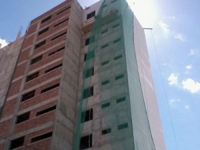 F&R CONSTRUTORA - Serviços de pedreiro - CONSTRUÇÃO E REFORMAS - SÃO GONÇALO