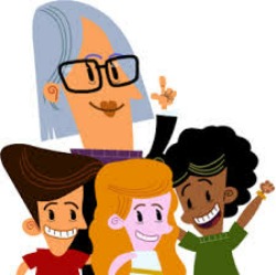 Como fazer Vídeos Animados - Powtoon