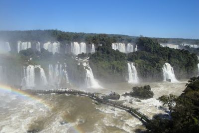 fretamentos,vans,ônibos, e micro-ônibos,foz do iguaçu