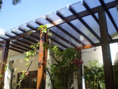 LCS & POnte Coberturas , ToLdos, Cortinas de rolo, Fachadas , Paineis e Luminosos