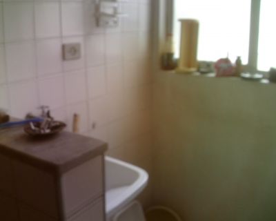 Apartamento de 47 MTS