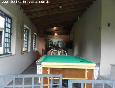 BELÍSSIMA CHÁCARA ORQUÍDEA 