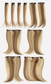 PERUCAS DE CABELO NATURAL SB-NeNa A CENTRAL DA PERUCAS AP/ DE 450,00 R$ 