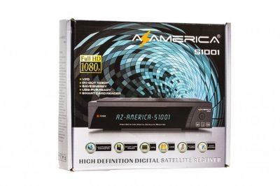 --Compre agora na ATACADO DE RECEPTORES--- Maior PROMOÇÃO de receptores -- Azbox, azamérica, tocomsa