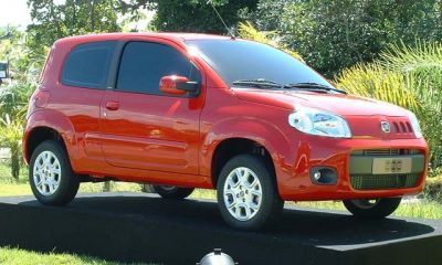 INTERMEDIAÇÕES, REFINANCIAMENTOS, CONSÓRCIO E VENDA DIRETO DA FÁBRICA