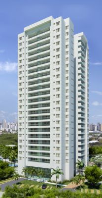 --- QUER MORAR COM QUALIDADE DE VIDA! CHEGOU A SUA GRANDE CHANCE.---