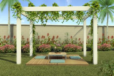 APARTAMENTOS EM SOROCABA - JARDIM EUROPA - PARQUE SEVILHA !!!