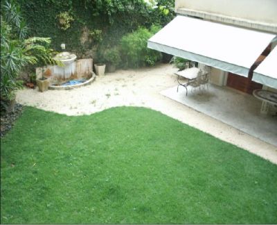 Casa 4 suítes 900m² no Cosme Velho zona sul rj