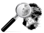 Detetive Viviany, Acessorios e Cia 