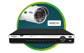 Instalação de Câmeras de Segurança   21-97385-3022