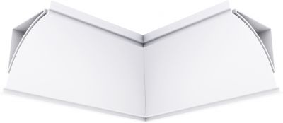 Forro de pvc em sorocaba