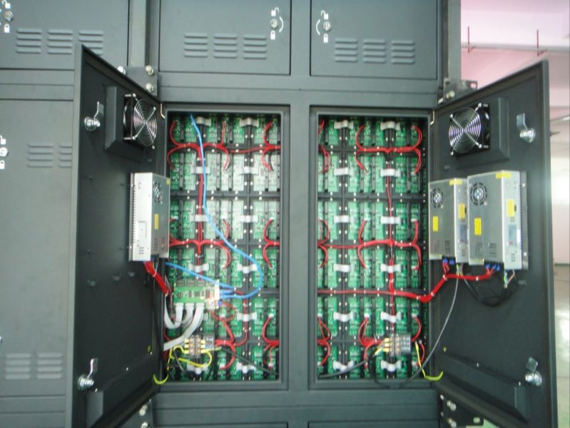 Orçamento de Painel de LED outdoor,preço painéis eletrônicos de leds indoor,fábrica de painel de led