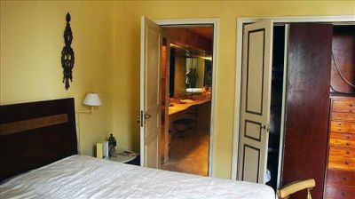 Mansão a venda em Copacabana, Rio de Janeiro