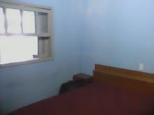 Casa na vila guarani em santo andre! Só 150.000,00!!!!!!!!!