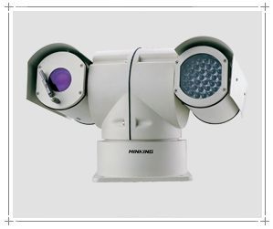 HFI Indústria, Importação e Exportação Ltda.