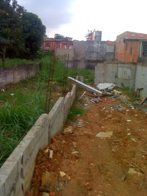 300.000,00 -  Próximo Itaquerão