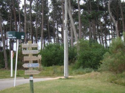 Terreno en Venta'.Montoya.Uruguay