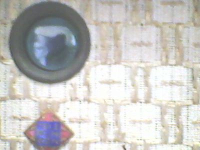 VENDO PARA COLECIONADORES RADIO TELEFUNKEN SÉRIE PRELÚDIO - RARÍSSIMO