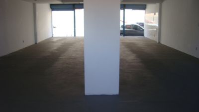 Alugo Ponto Comercial barato em Varginha-mg