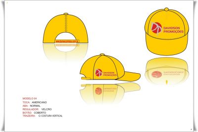 BONÉS,PARA BRINDES,PERSONALIZADOS A PARTIR DE  2,50