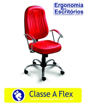 Móveis para Escritório
