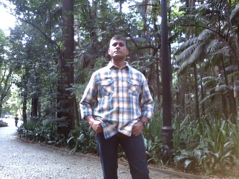 Técnico de Informática - A partir de R$ 70,00