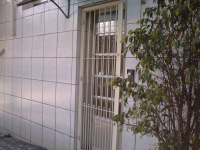 CONJUNTO COMERCIAL P/ ALUGAR 100m²