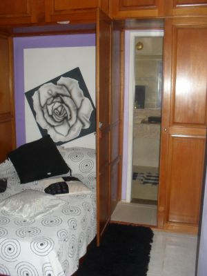 Casa Direto Proprietario