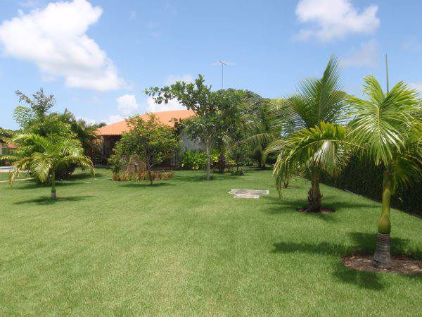 Casa condominio Praia da Pipa