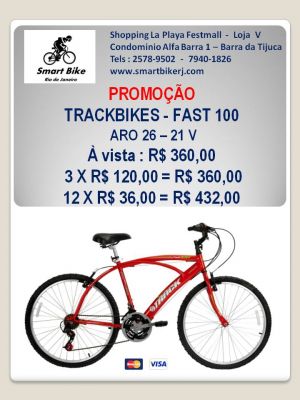 BICICLETAS MOTORIZADAS  -  ELÉTRICAS / GASOLINA / COMUNS