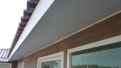 drywall curitiba 41-9808-0313