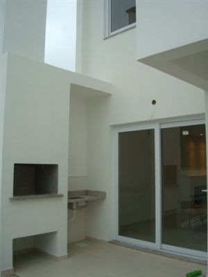 Excelente Casa em condomínio zona sul porto alegre rs 