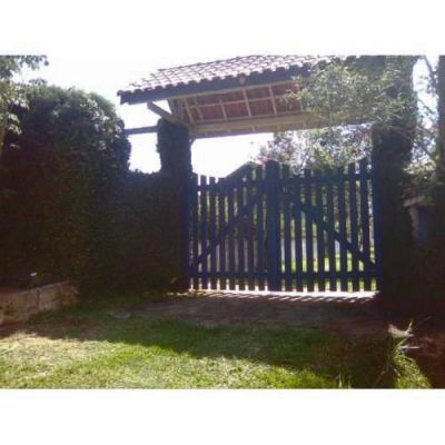 CHACARA EM IBIÚNA 115 MIL REAIS