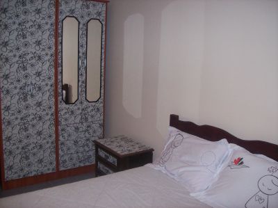 Vendo  Apartamentos no Litoral Norte do Rio Grande do Sul