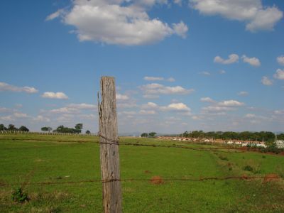 MARLENE IMÓVEIS CONSULTORIA VENDE- ÁREAS DIVERSAS