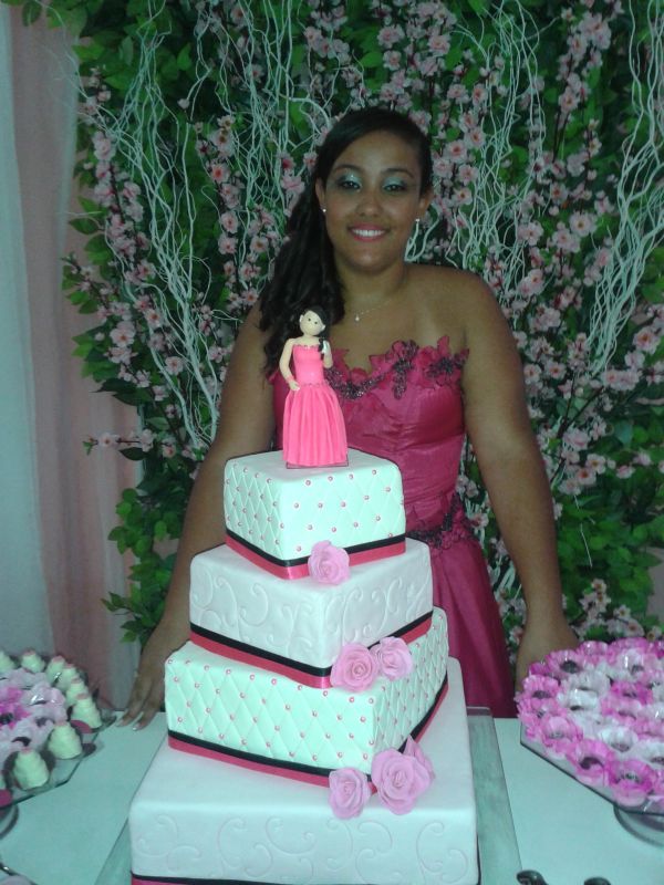 Biscuit em geral