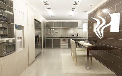 Excelente Apartamento em Lagoa Nova