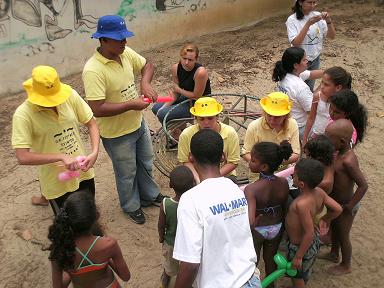 som, dj, iluminação, animação, buffet