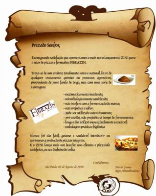 Farinha especial para empanamento que não absorve óleo, frituras mais secas e crocantes