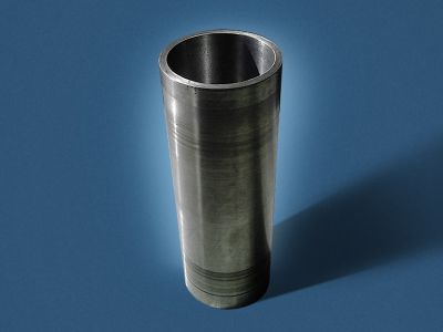 CHAPAS   CORTADA  E  TUBOS  MECANICOS EM  AÇO INOX