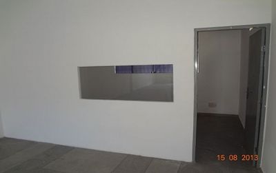 Excelente Ponto Comercial - Cód. 1052