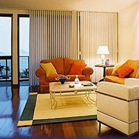 CORTINAS E PERSIANAS (11) 24414700