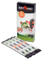 Revvnrg brasil não é emprego seja um distribuidor independente