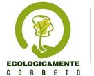 Resina Ecológica