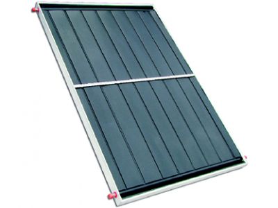 Solar Nobre- Sistema de Aquecimento