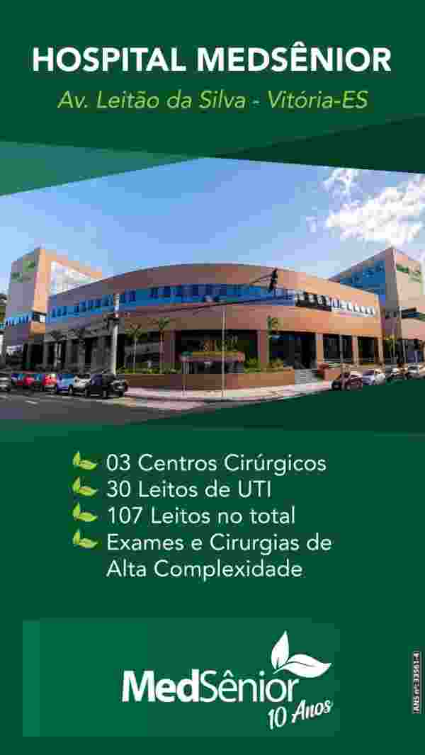 Tabela de preço plano de Saúde  Medsenior no Es (27) 99505-6839