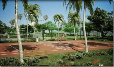 privê mirante do mar