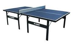 Aluguel de Mesas E Cadeiras