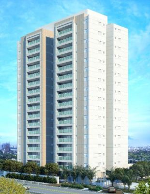 MORE EM SÃO CAETANO DO SUL